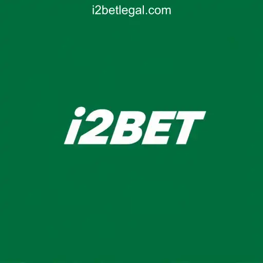 Understanding User Agreements: A Deep Dive into i2BET A Plataforma de Apostas #1 do Brasil