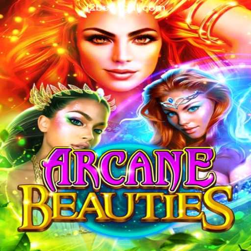 Discover the Enchantment of ArcaneBeauties: A Thrilling Gaming Experience