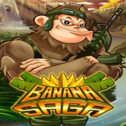 Discover the Exciting World of BananaSaga and Its Connection to i2BET