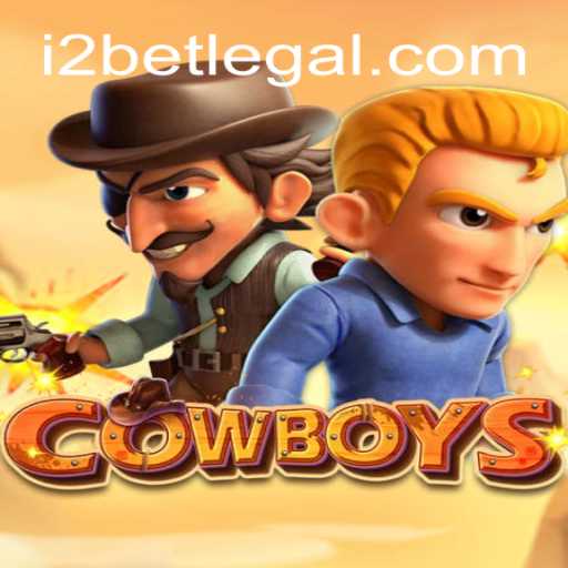 Baccarat games