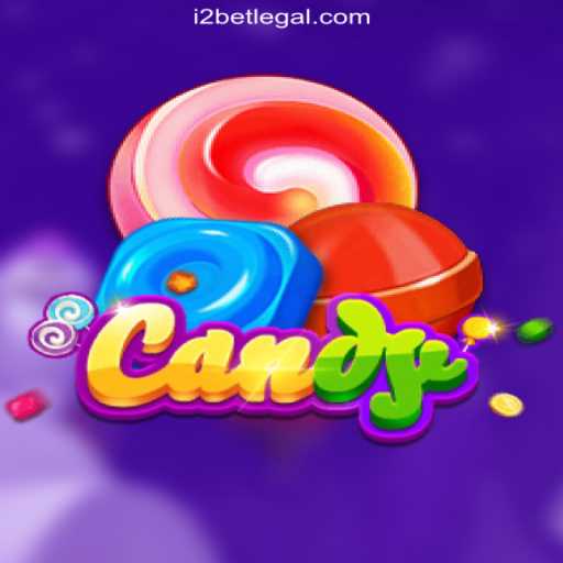 Exploring the Game 'Candy' and its Connection to i2BET A Plataforma de Apostas #1 do Brasil