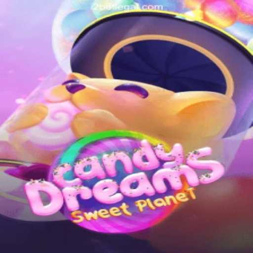 Discovering CandyDreams: The Sweet Sensation in Brazil's Gaming Scene