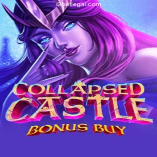 Exploring the Thrill of CollapsedCastleBonusBuy