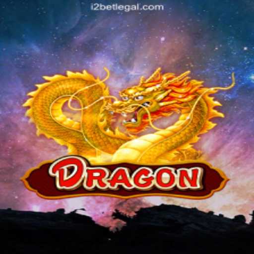 Exploring the Exciting World of Dragon: A Premier Betting Experience with i2BET