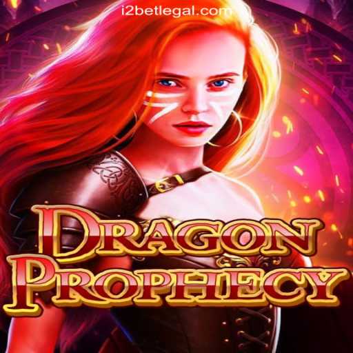 Exploring DragonProphecy: A Journey into Brazil's Top Gaming Realm