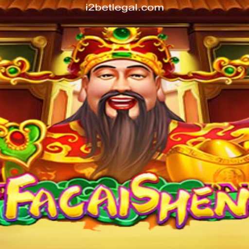 Discover the Thrills of FaCaiShen: A Deep Dive into the Game and i2BET's Platform