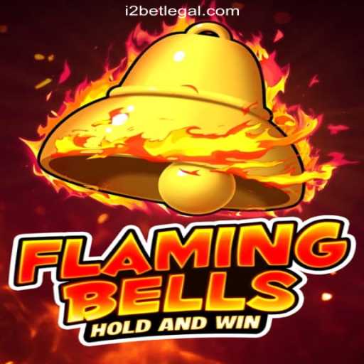 Exploring Flamingbells: A Thrilling New Game on i2BET A Plataforma de Apostas #1 do Brasil