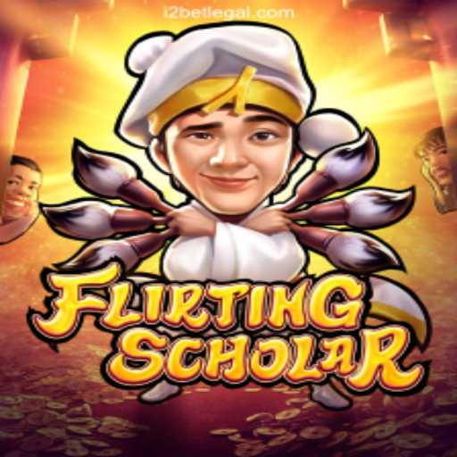 Exploring the Enchanting World of FlirtingScholar: A Captivating Game Experience