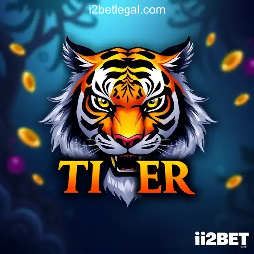 Exploring the Excitement of Fortune Tiger Games with i2BET A Plataforma de Apostas #1 do Brasil