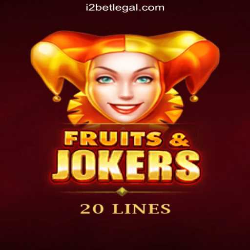 Exploring the Exciting World of FruitsAndJokers20 with i2BET