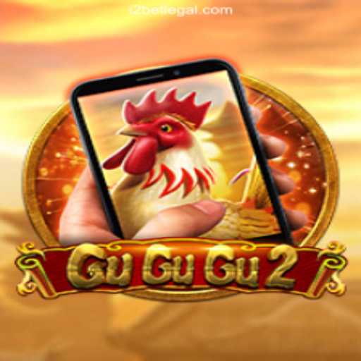 Discover GuGuGu2M: A New Era in Brazilian Betting Games