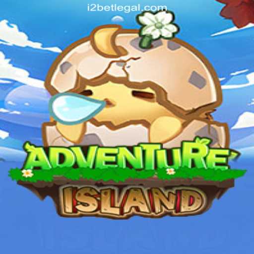 Discover the Thrills of IslandsAdventure: An Immersive Gaming Experience