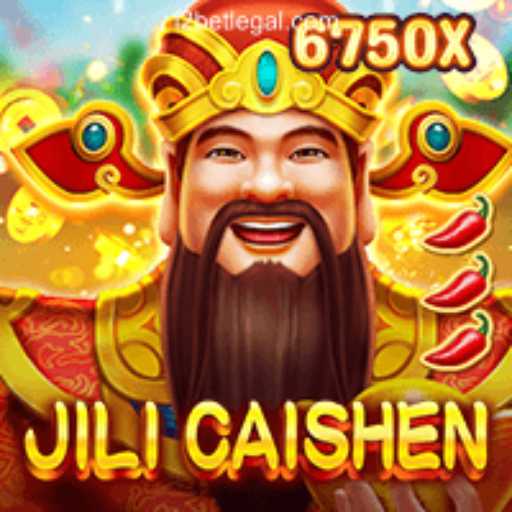 Exploring JILICaishen: The Exciting New Game from i2BET