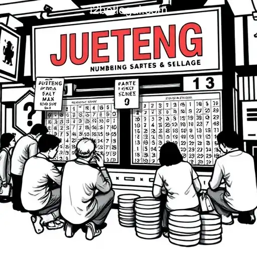 Understanding Jueteng: A Closer Look at the Game and Its Implications