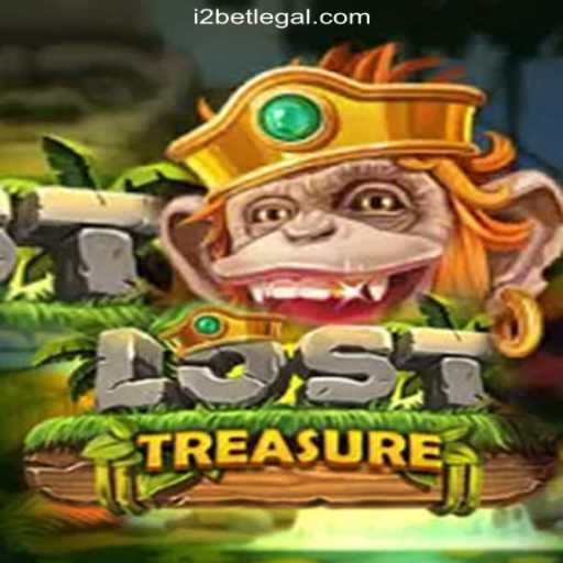Discover the Adventure of LostTreasure and Its Connection with i2BET