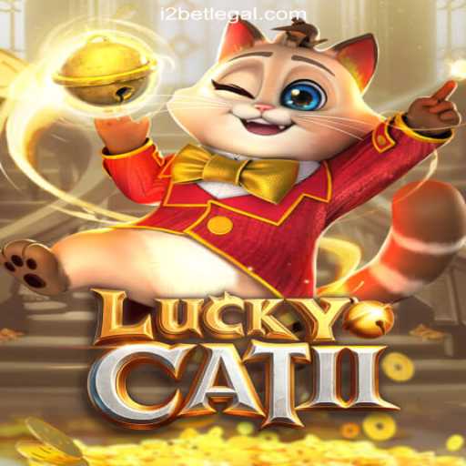 Discovering LuckyCatII: The Game Revolutionizing Brazilian Betting