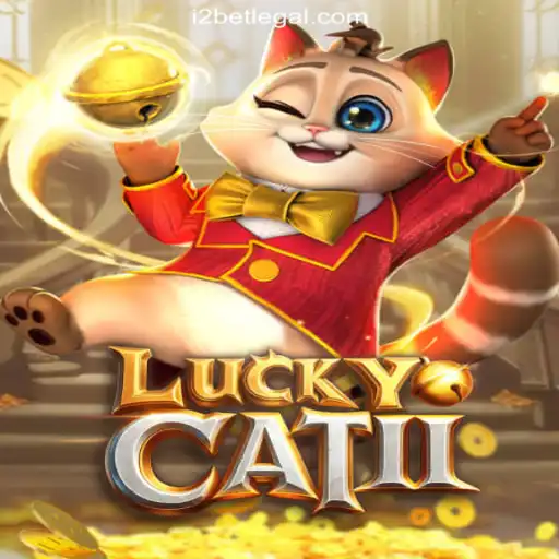 Roulette games