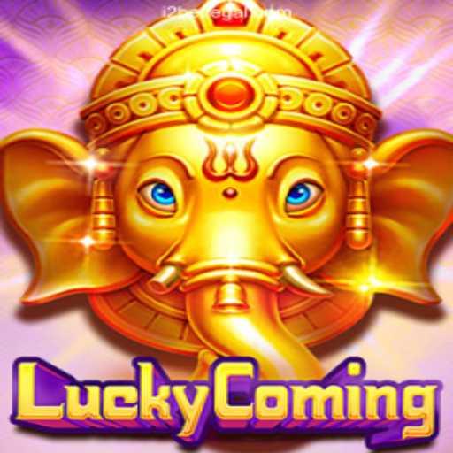 Unveiling the Thrill of LuckyComing: A Leading Game in Brazil's Betting Scene