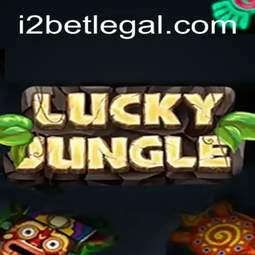 Roulette games
