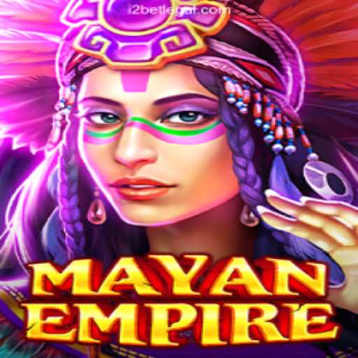 Exploring the Mystical World of MayanEmpire on i2BET: Brazil's Leading Betting Platform
