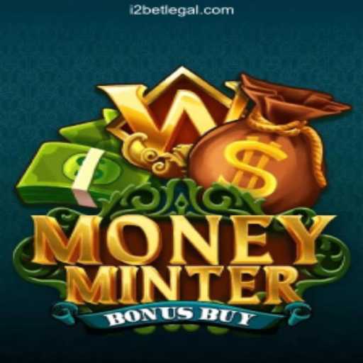 Explore MoneyMinterBonusBuy: The Exciting New Game Revolutionizing Brazilian Betting!