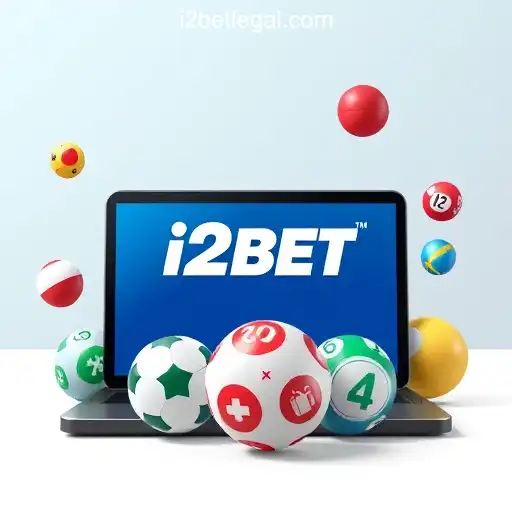 Exploring the Dynamics of Online Lottery: Understanding i2BET A Plataforma de Apostas #1 do Brasil