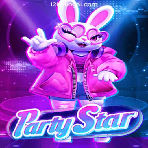 Discover the Exciting World of PartyStar: A New Era in Interactive Gaming