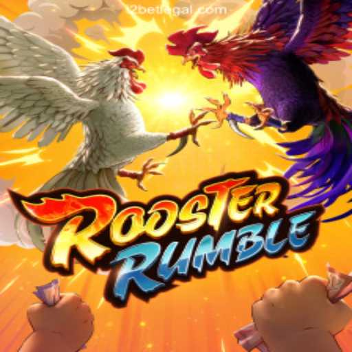 RoosterRumble: A Thrilling Game Experience on i2BET