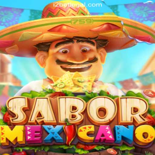 Exploring SaborMexicano: A Vibrant Cultural Experience in Gaming