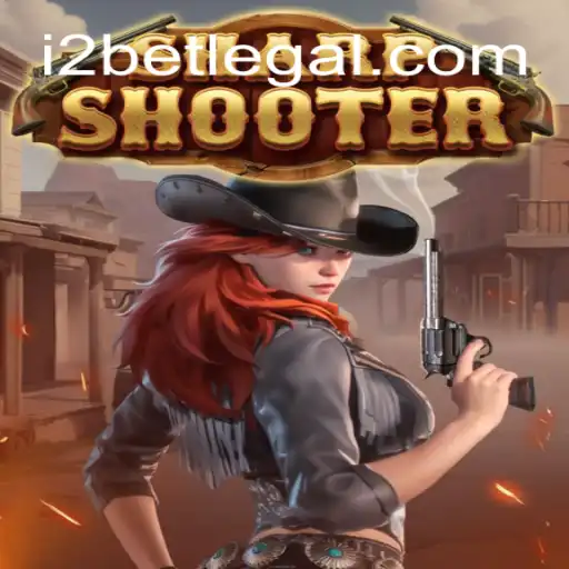 Roulette games
