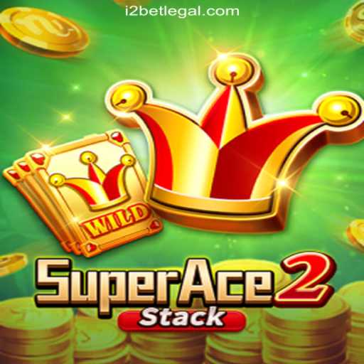 Discovering SuperAce2: The Next Level of Interactive Gaming