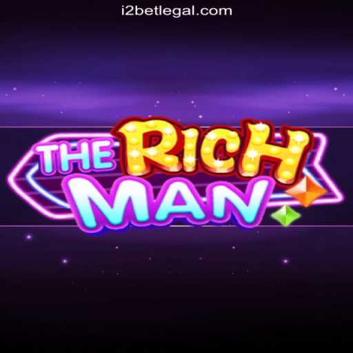 Exploring TheRichMan: A Game of Strategy and Fortune