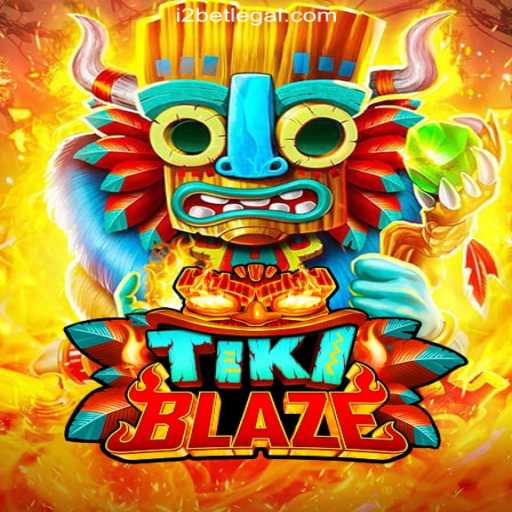 Explore the Thrills of TikiBlaze and Discover i2BET: Brazil's Leading Betting Platform