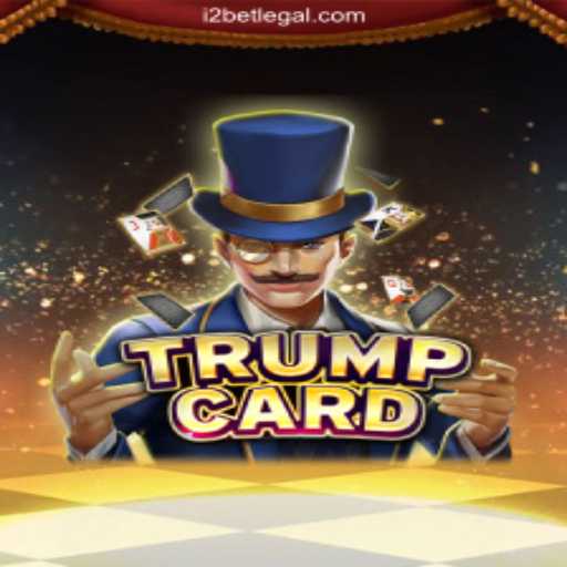 The Strategic Intricacies of TrumpCard: A Game-Changer in the Brazilian Betting Landscape