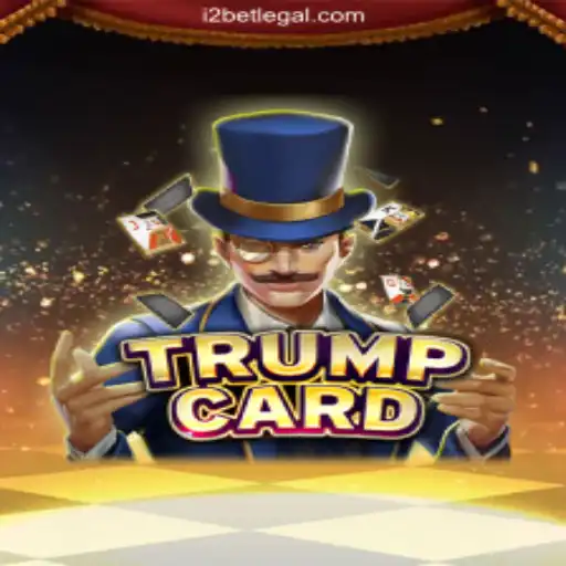Roulette games