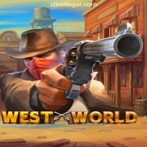Exploring WestWorld: The Ultimate Gaming Experience with i2BET
