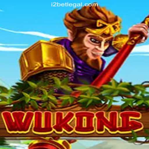 Exploring the World of Wukong: A Comprehensive Guide to the Game